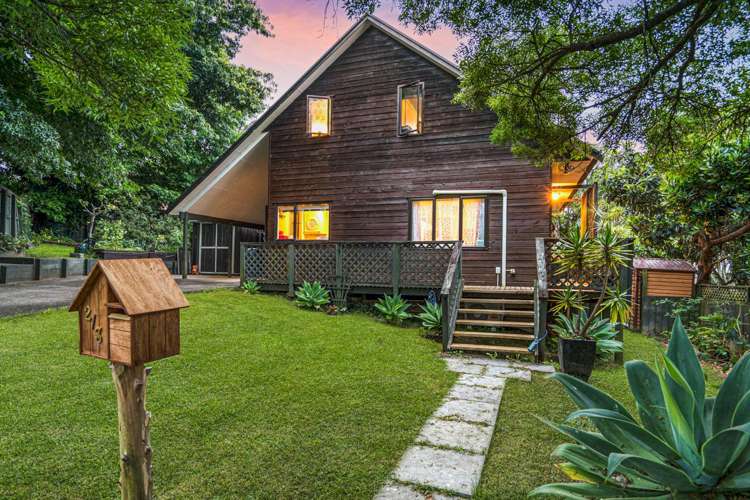 2/3 Lyell Court Clover Park_19