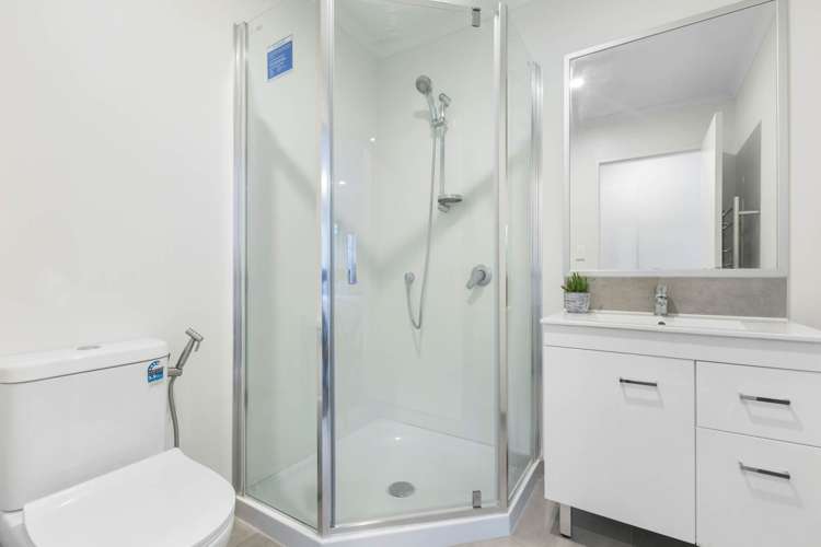 17 Harore Road Takanini_9