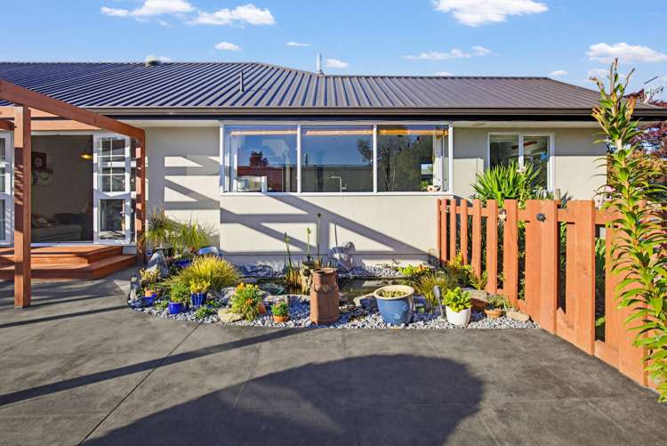 6 Wakatu Place Motueka_23