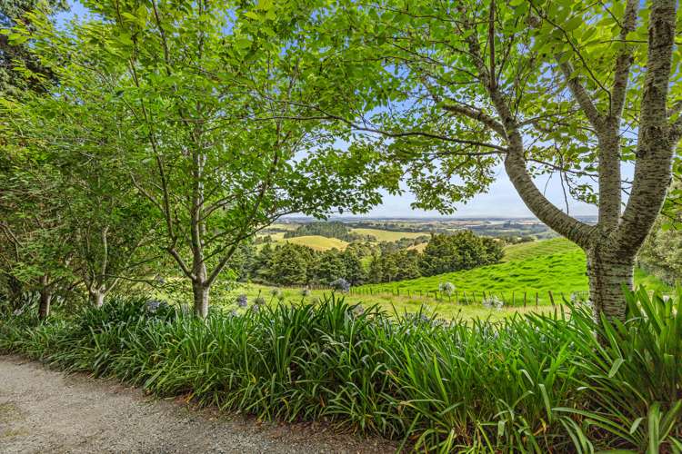 1480 Hetherington Road Ruawaro_20