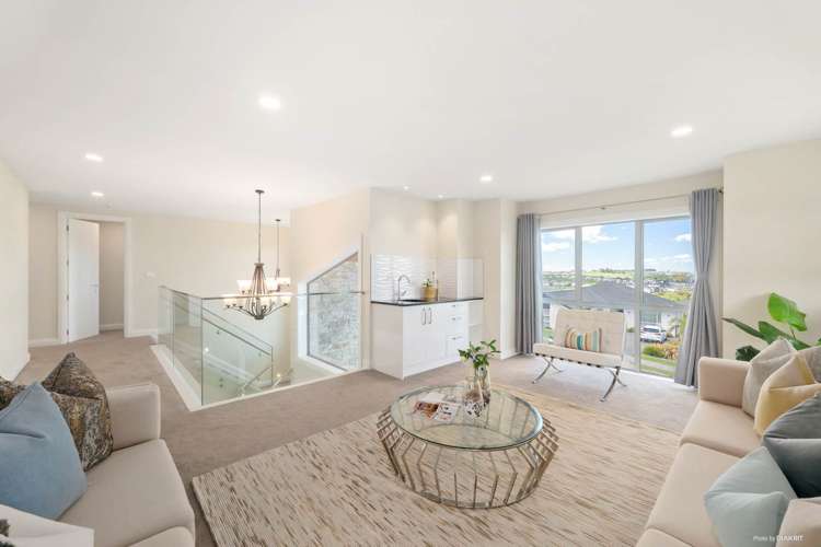 24 Boocock Crescent Orewa_16