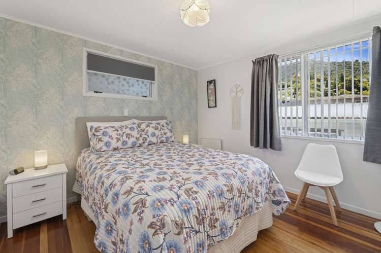 304 Clayton Road Pukehangi_9