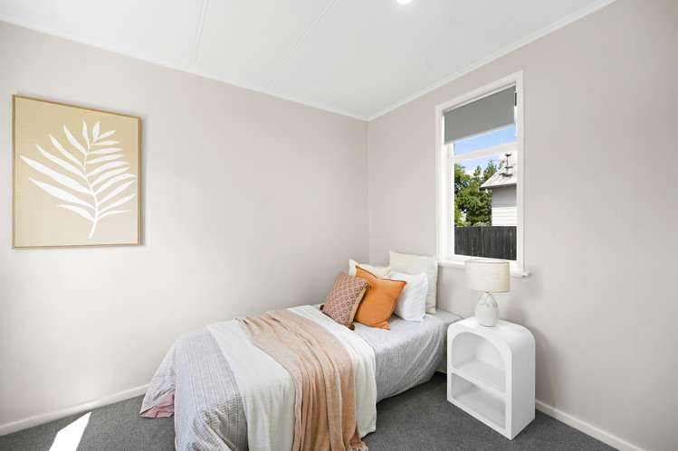 42 Higgins Road Frankton_9