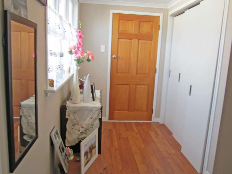 17 King Street Pahiatua_7