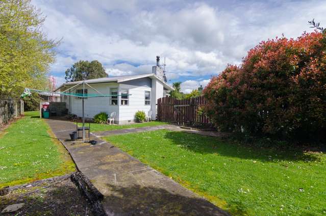 12 Stout Street Masterton_2