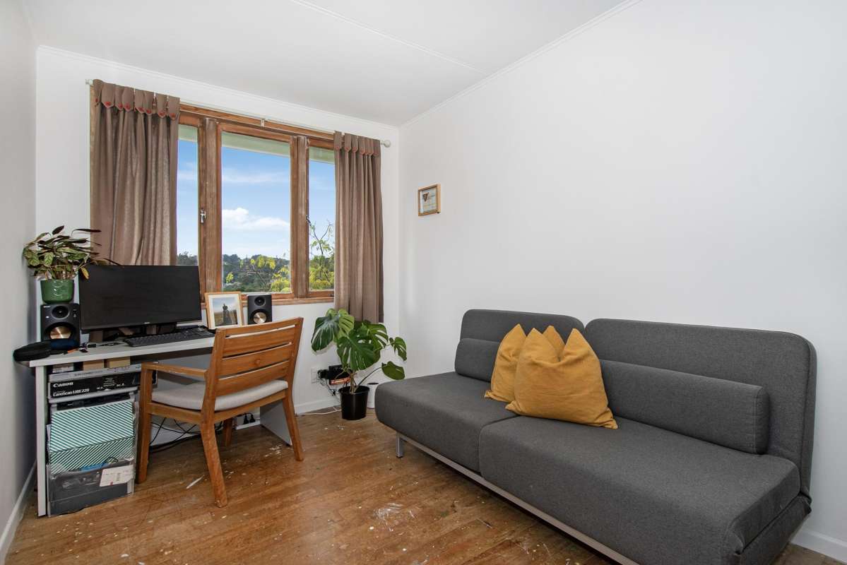 38 Paranui Valley Road_1