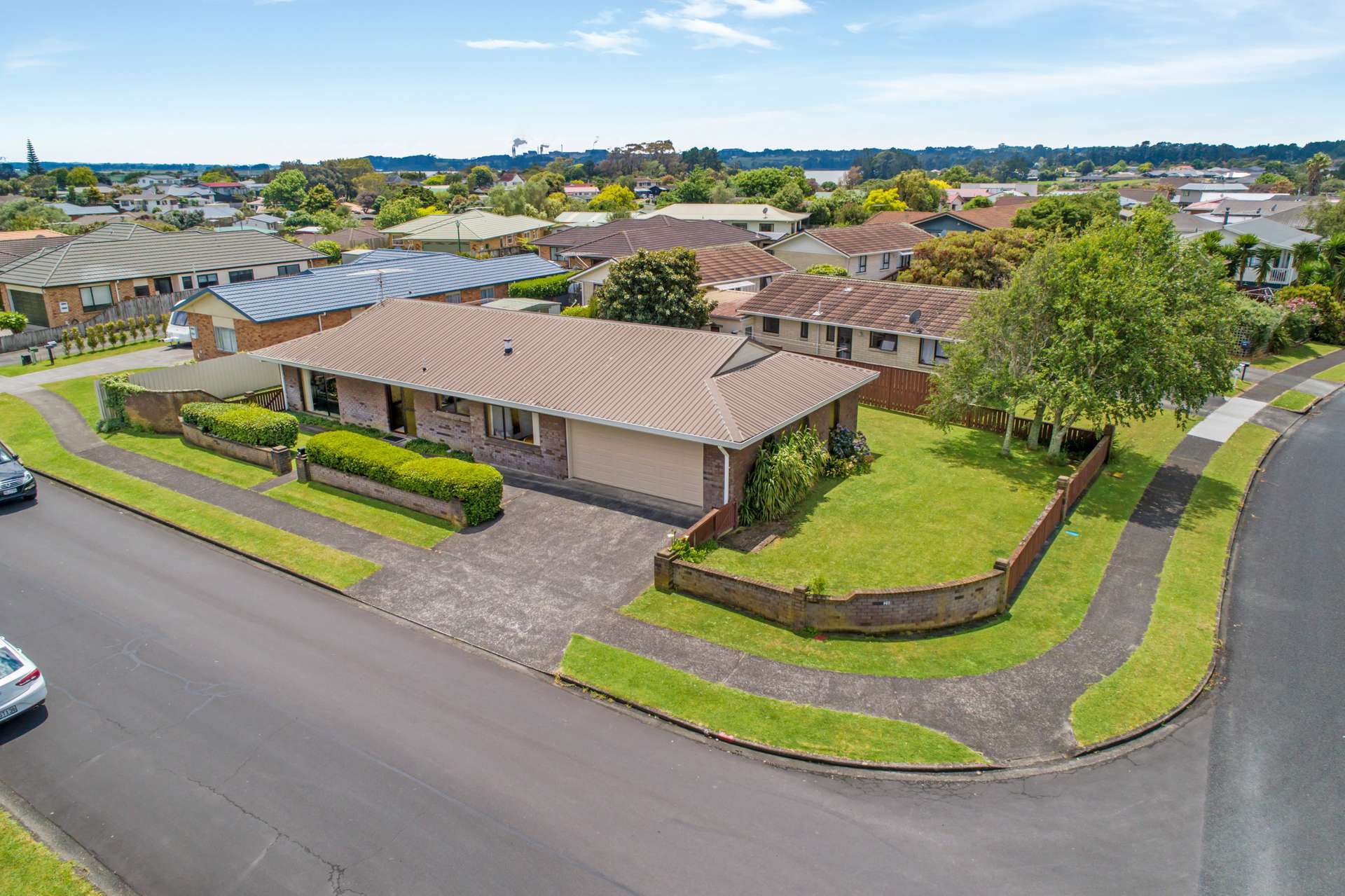 28 Edgewater Parade Waiuku_0