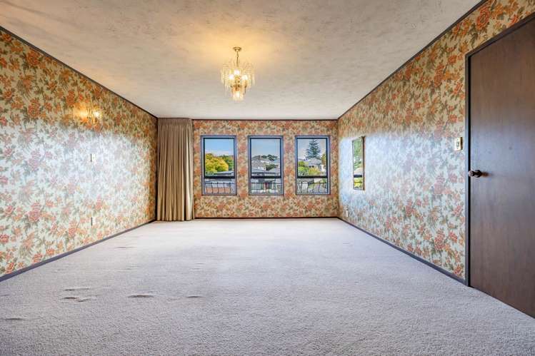 2/14 The Glen Remuera_5