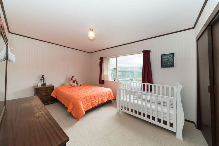 20 Chippendale Crescent Highbury_11