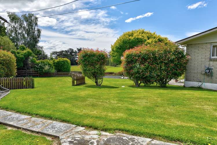 30 Braudigam Road East Tapanui_14