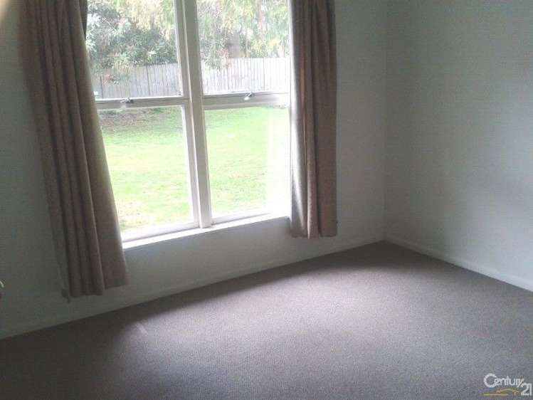 5 Salas Place Howick_9