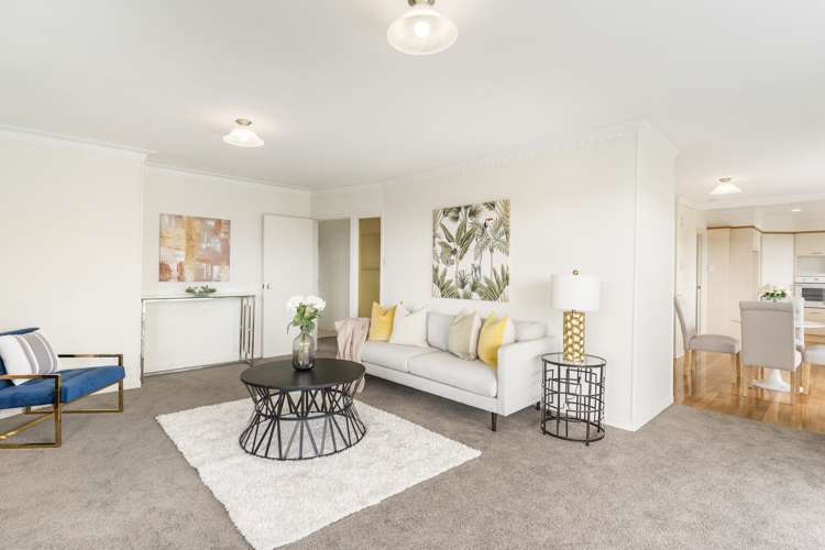 29 Riverhills Avenue Pakuranga Heights_12