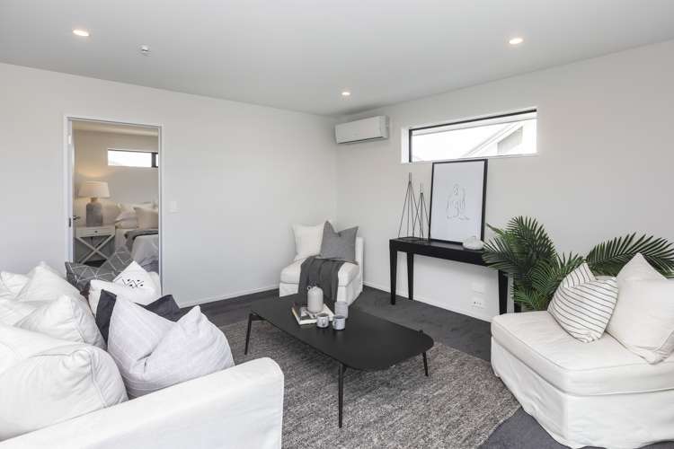 26 Rannoch Drive Yaldhurst_8