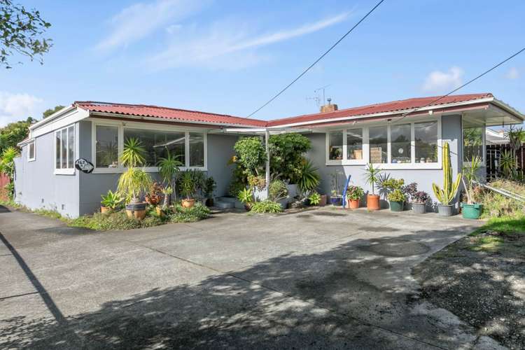 142 Mount Wellington Highway Mount Wellington_7