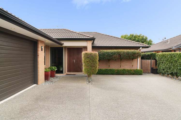 40 Kereru Place Pyes Pa_15