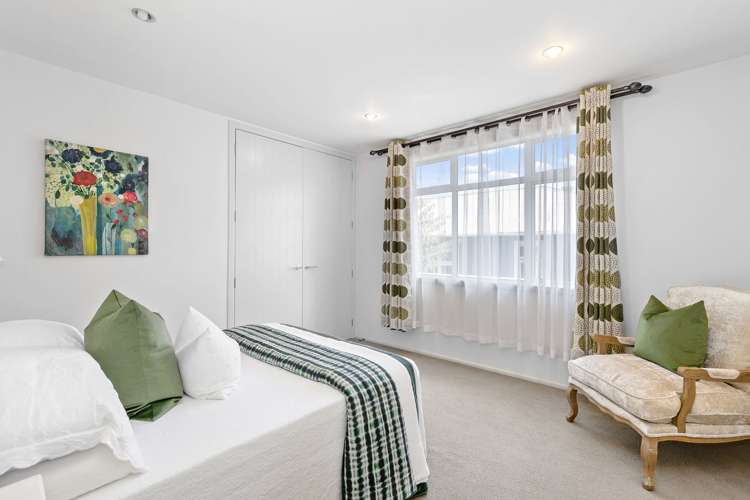 109 Marsden Avenue Mount Eden_18