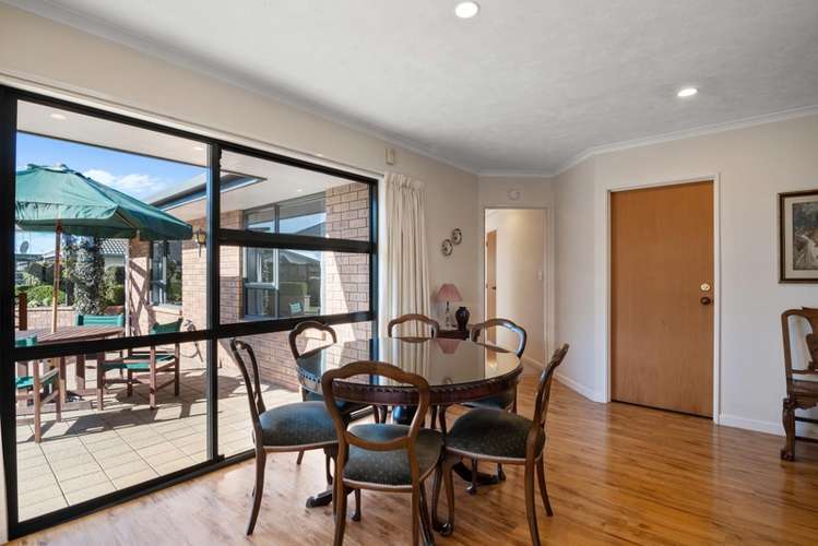 7 Fell Place Stoke_7