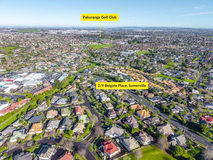 2/9 Belgate Place Somerville_24