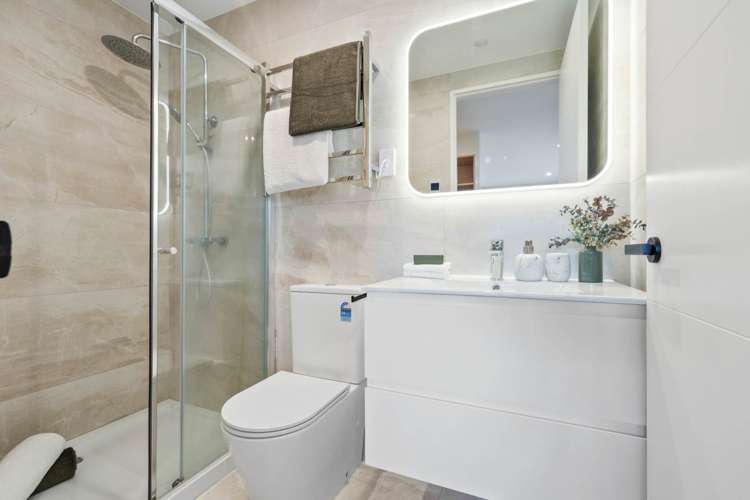 73 Rawhiti Road One Tree Hill_9