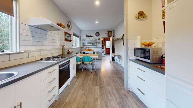 155 Michael Street Rakaia_1