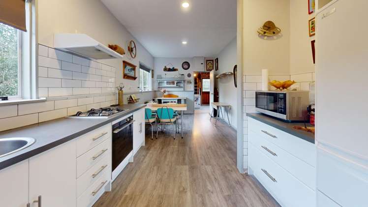 155 Michael Street Rakaia_1