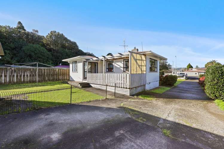 383 Great South Road Papakura_17