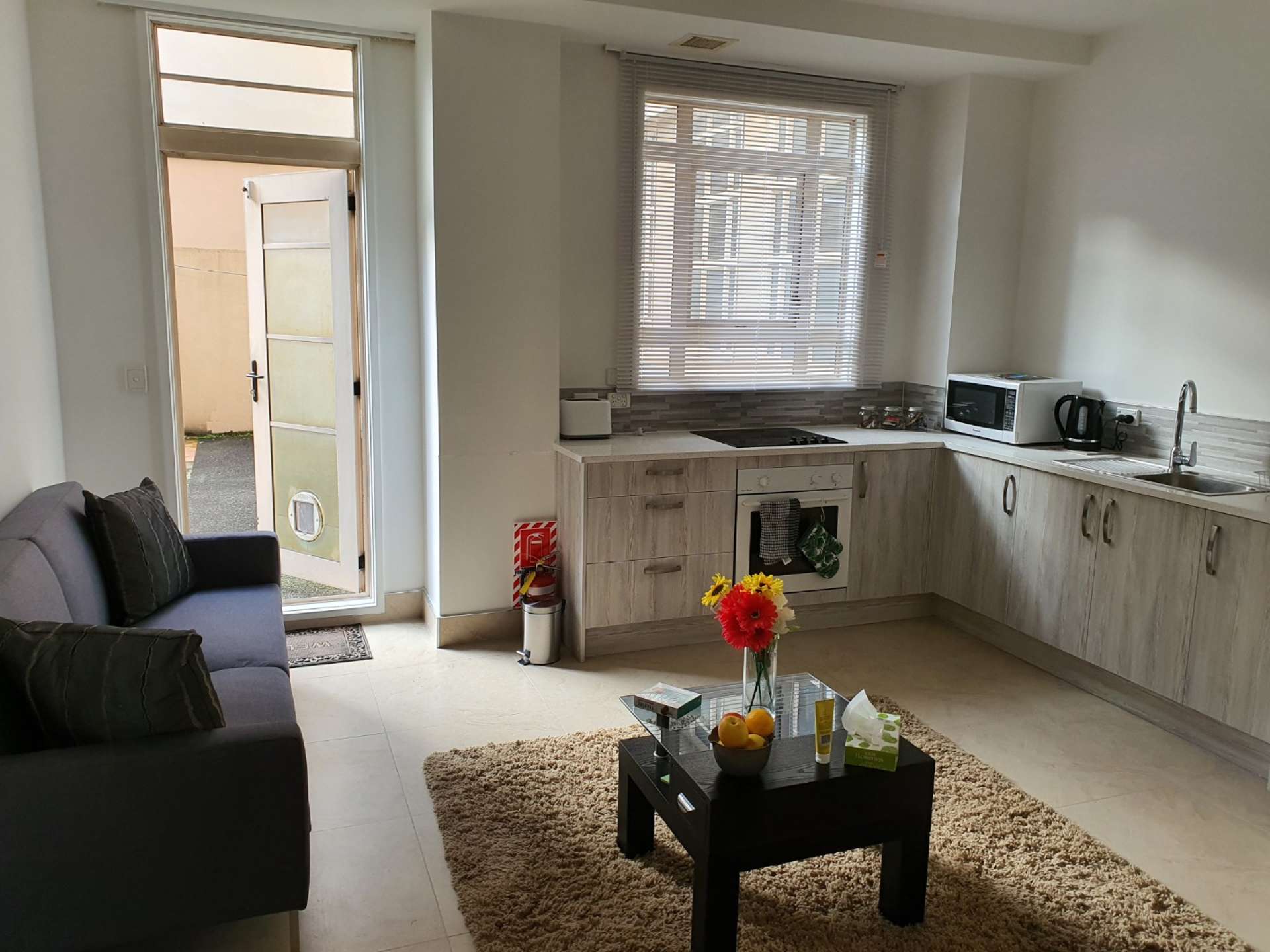 26 Te Taou Crescent 10015_0