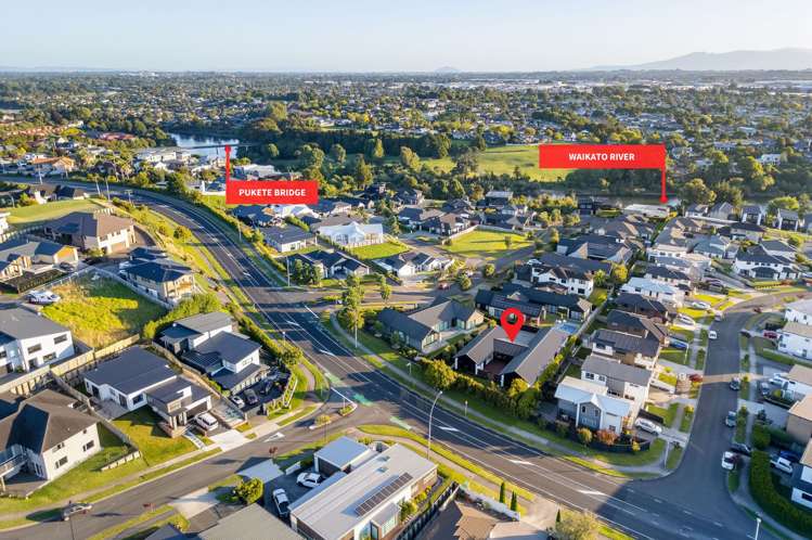 4 Riverpoint Glade Flagstaff_47