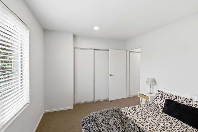 8B Burdale Street Riccarton_10