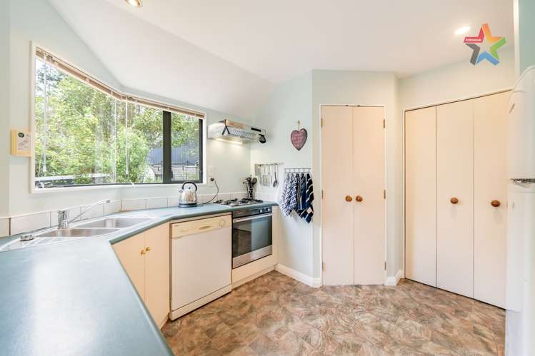 21c Manuka Street Stokes Valley_8