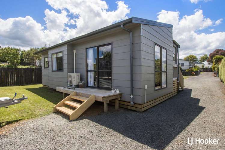3 Phillips Lane Waihi_3