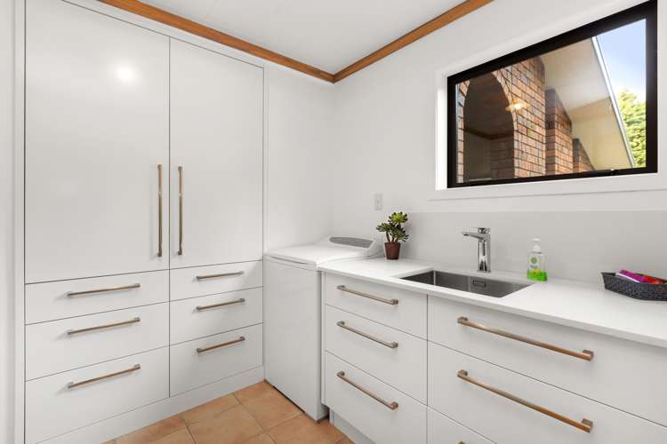 80 Tate Road Te Kuiti_12