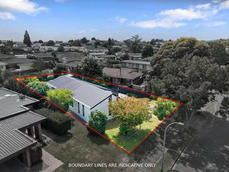 26 Ashdown Place Pahurehure_21