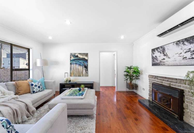 631 Te Atatu Road Te Atatu Peninsula_4