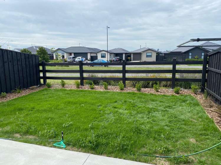 1/30 Lady Isaac Drive Rolleston_2