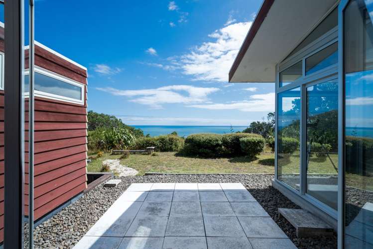 449 Oaia Road, Muriwai Beach Waimauku_15