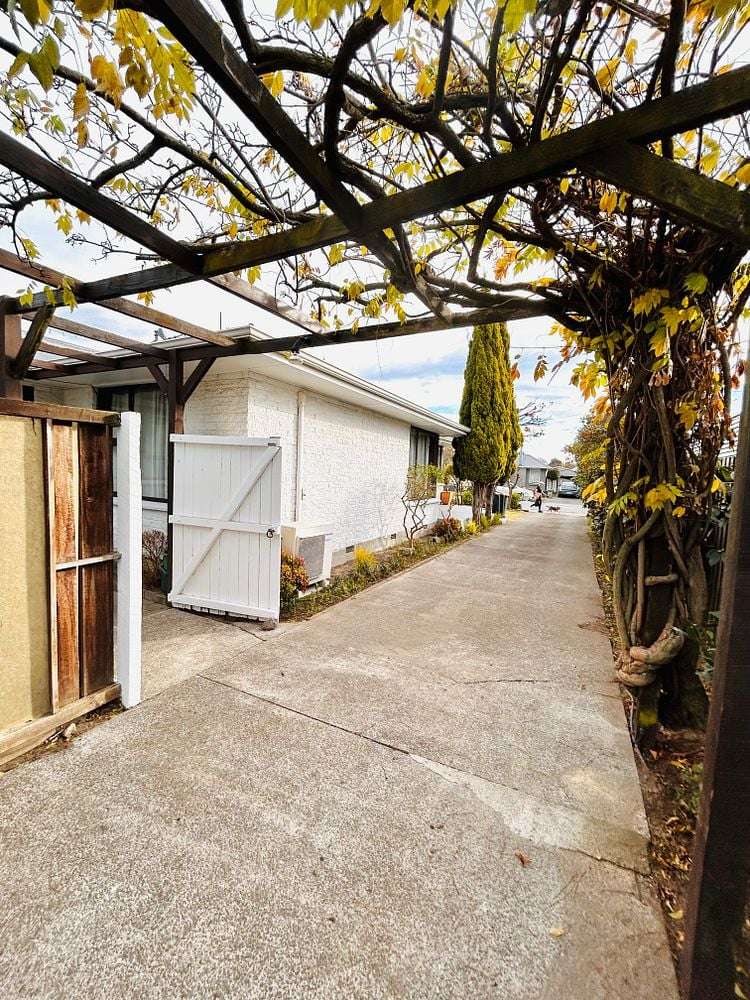 8 Teesdale Street Burnside_9