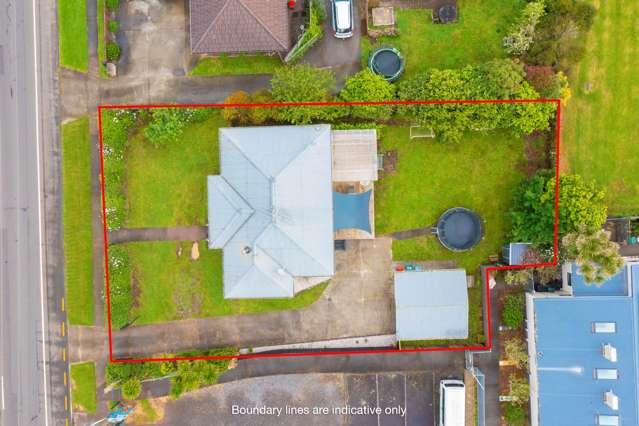 14a Buckland Road Tuakau_1