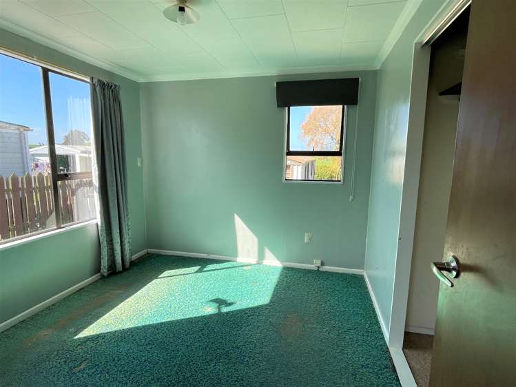 103 Baker Street Stirling_9