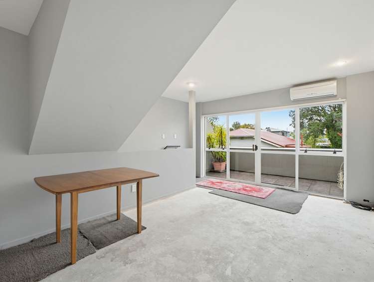 3/102 Wainui Street_4