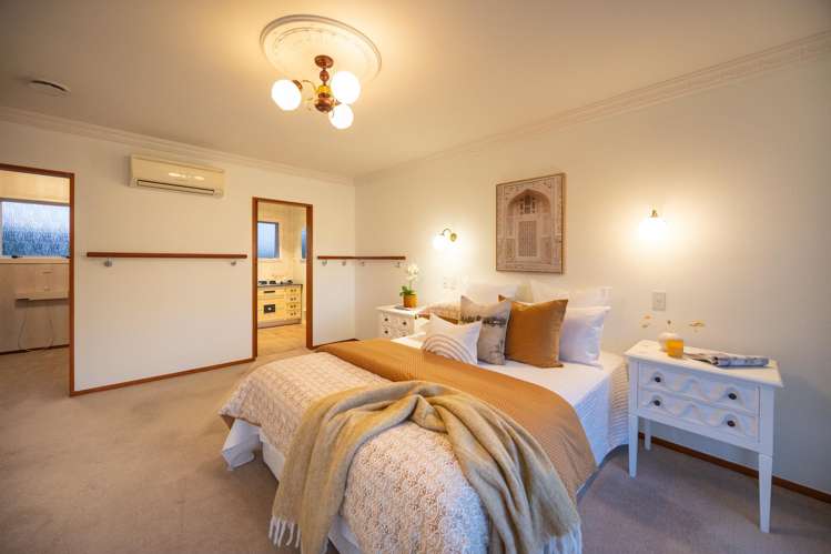 221 Setters Line Bunnythorpe_2