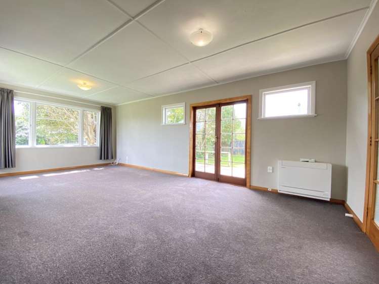 2 Tern Place 2138_5