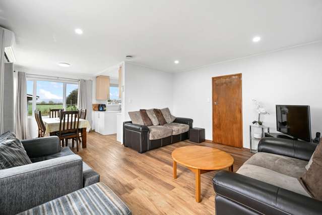 1010 No 1 Road Springdale_2