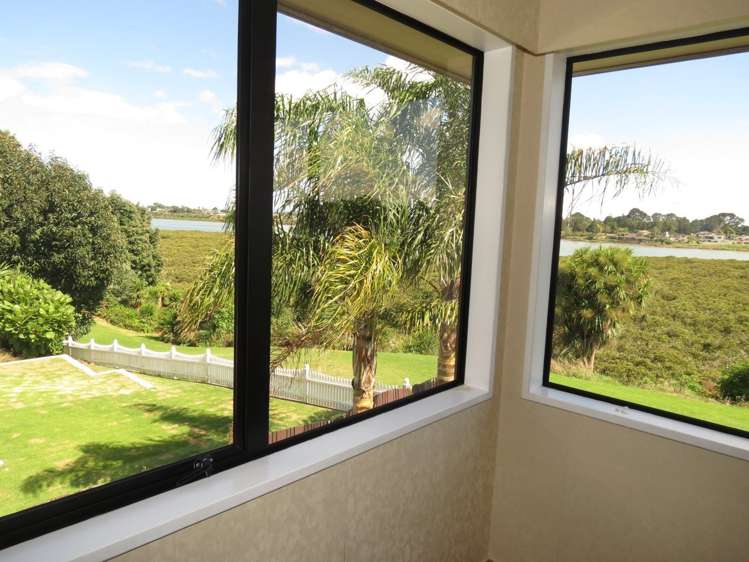 5 Chica Place Conifer Grove_17