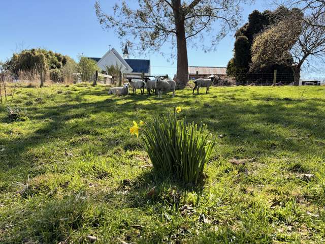 23 Durham Street Tapanui_3
