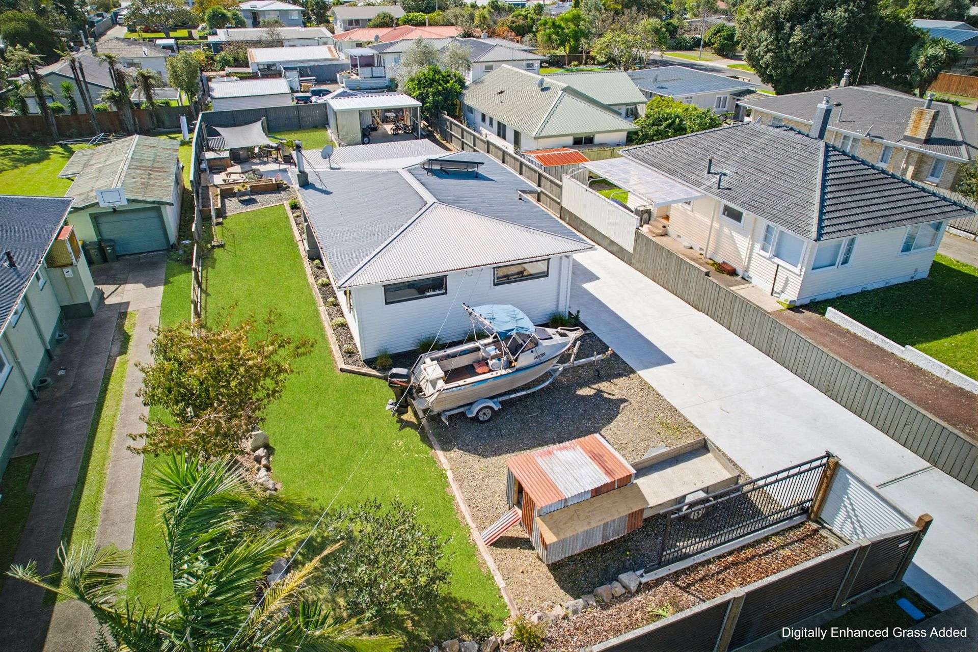 124 James Street Whakatane_0