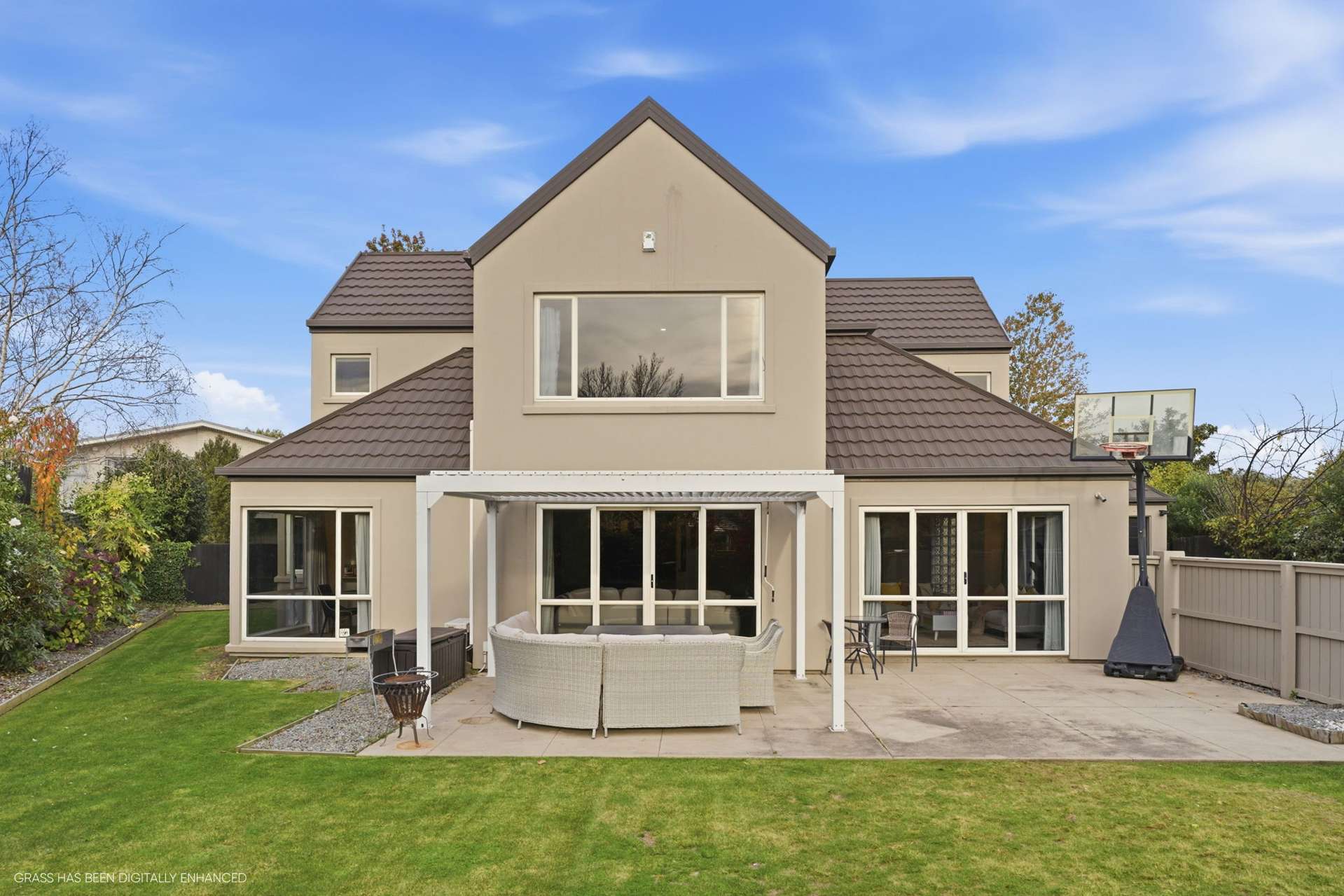 14 Harlech Mews Avonhead_0