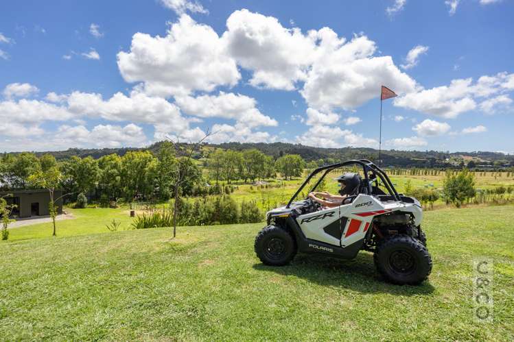 43 Awatiro Drive Kaukapakapa_56