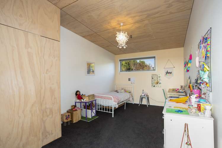 32 Aerodrome Road Anderson Park_9