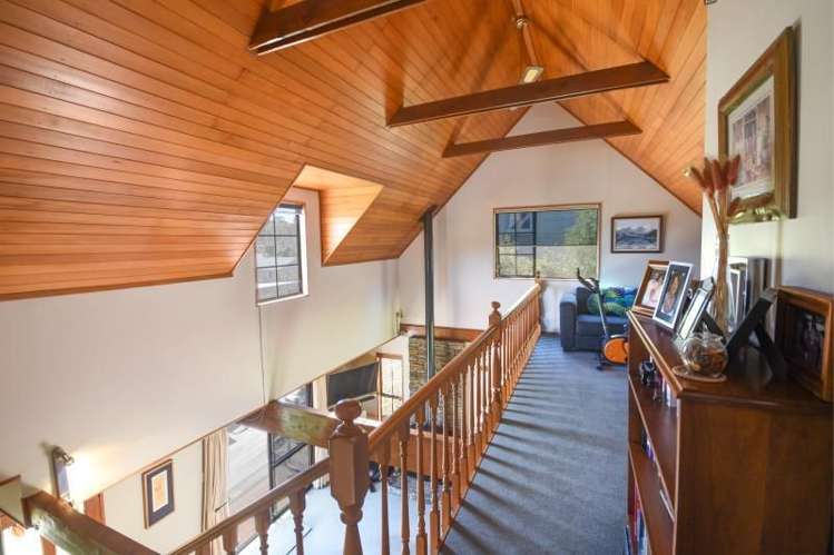 21 Gebbie Street Mosgiel_15